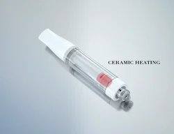 Оптовая продажа картриджей 510 cbd 0 5 мл 1 с керамическим