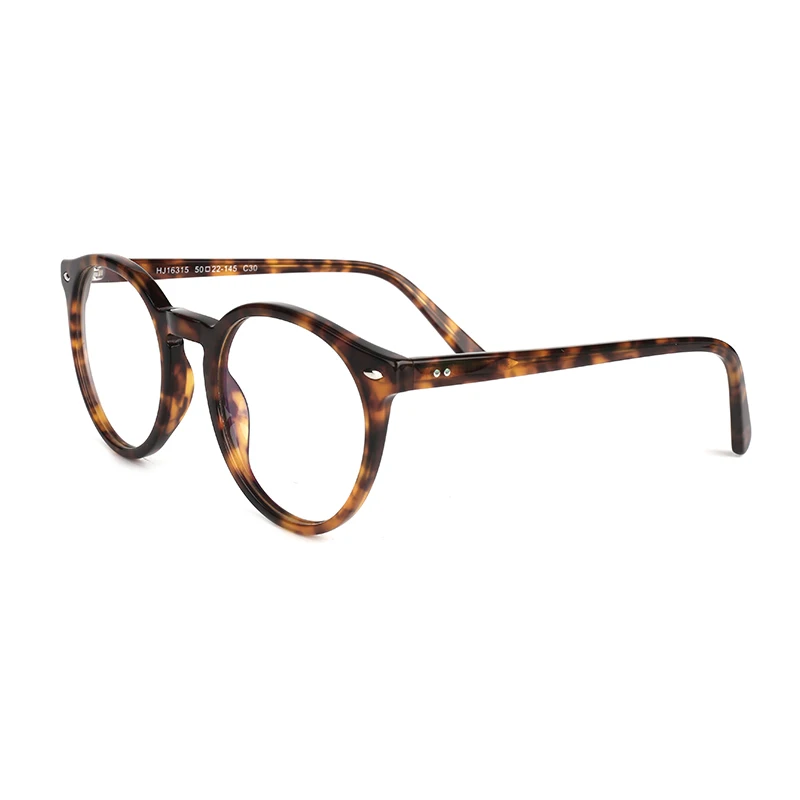 Italy Designer Custom Optical Frame Logo Glasses And Cheap Optical Frames Manufacturers