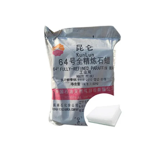 Food Grade Paraffin Wax / Paraffin-Wax-Wholesale / Paraffin Sheet Wax