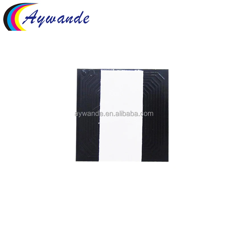  Для Utax 3560i 3262i 4062i 4056i 5056i МФУ 6056i чипованный картридж-тонер CK-7511 623510010 CK-7512 CK-7513 CK7514