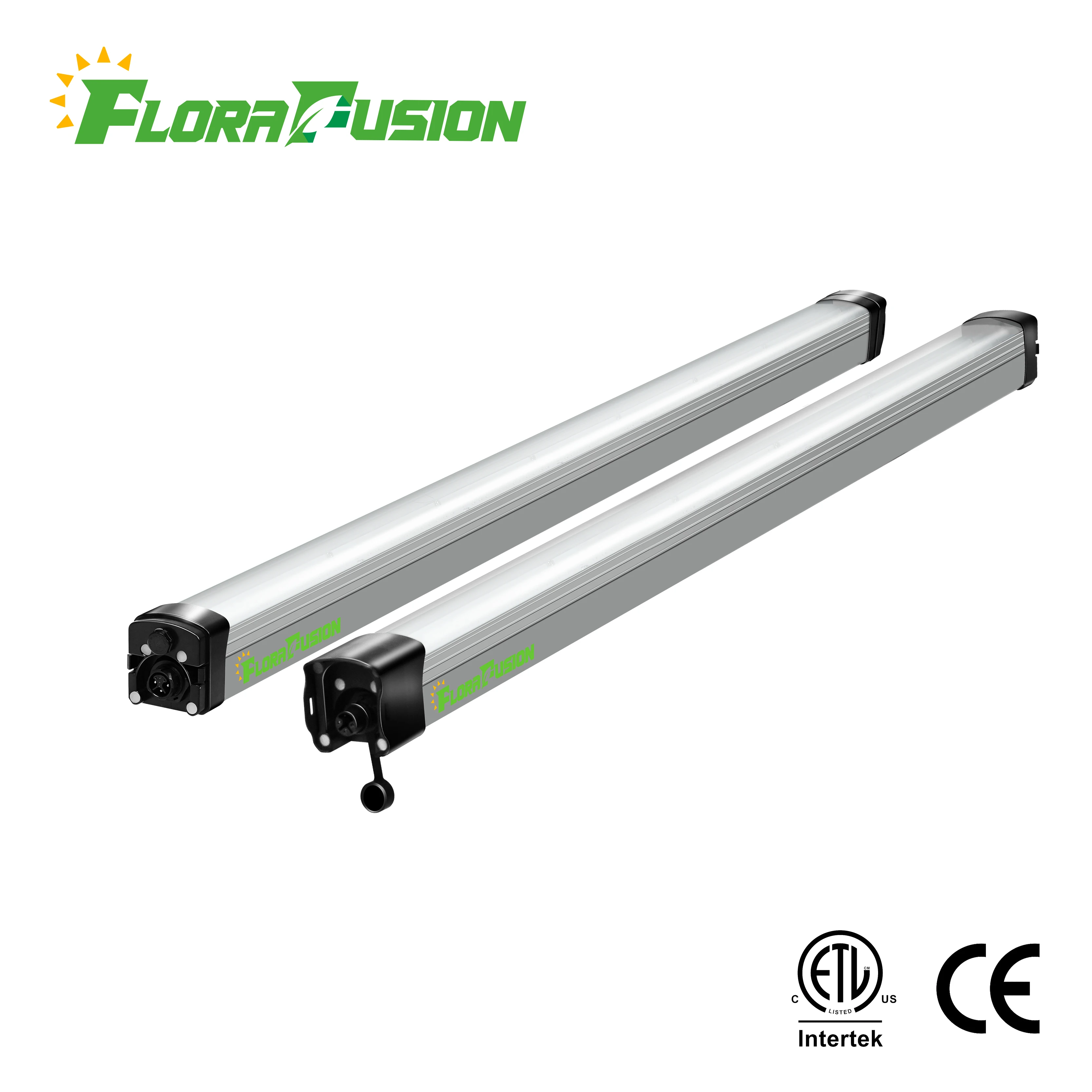 Hot Product USA Samsung PPE2.8 120W Indoor LED Grow Light High Efficiency Full Spectrum Undercanopy Daisy Chain Higher Yield Red