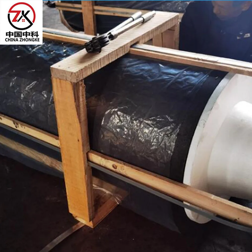 good quality uhp graphite electrodes with nipples in the china price