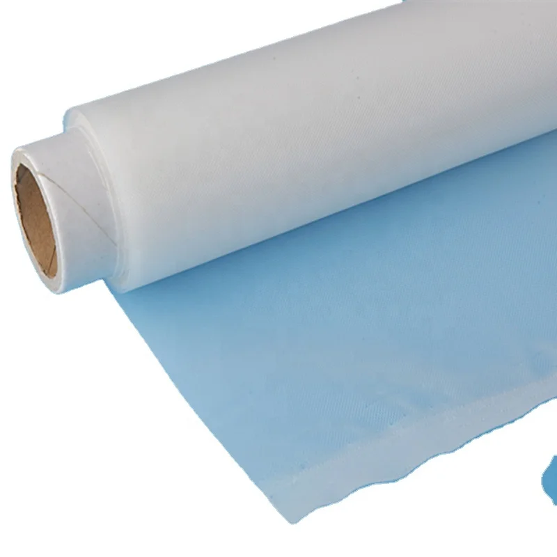 PA-66 nylon mesh for filter