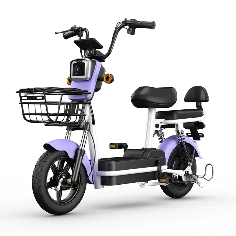 350 watt copper core motor electric bicycle new design electric bicycle hot sales electric bicycles