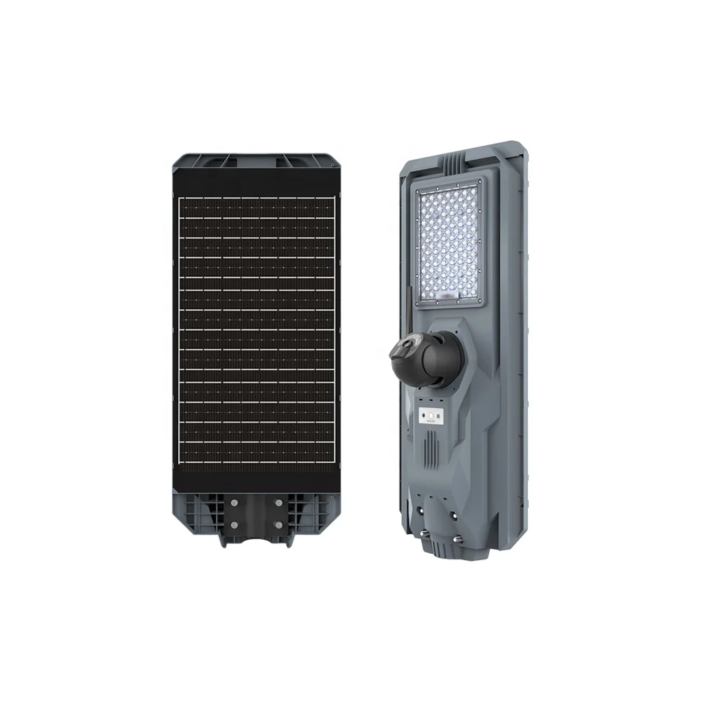 Wire-Free Floodlight Security Camera 4G CCTV 800W LED Lamp outdoor Solar Street Lights with Remote Controller for Home Yard