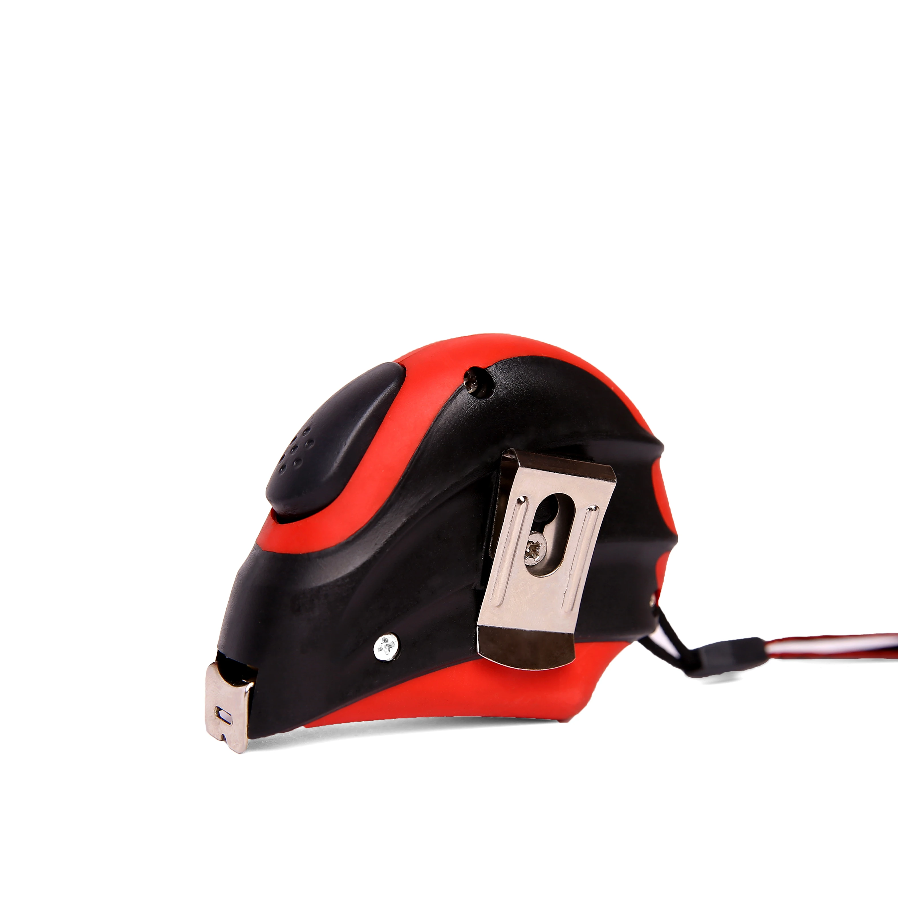 Customized brand measuring tape meter measuring tape height measuring tape