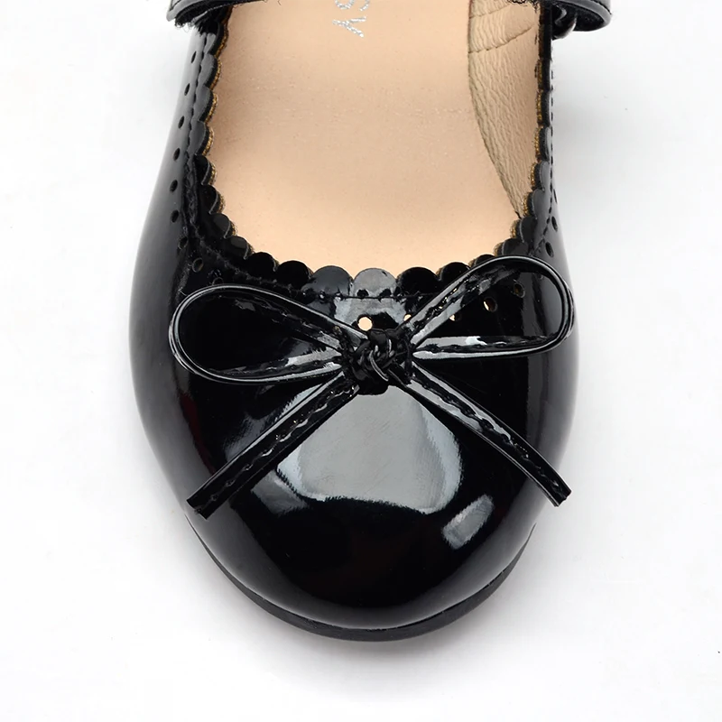 Casual Kids Shoes New Arrive Summer Platform Shoes Manufacturers Girl Flat  12 Years Sandals