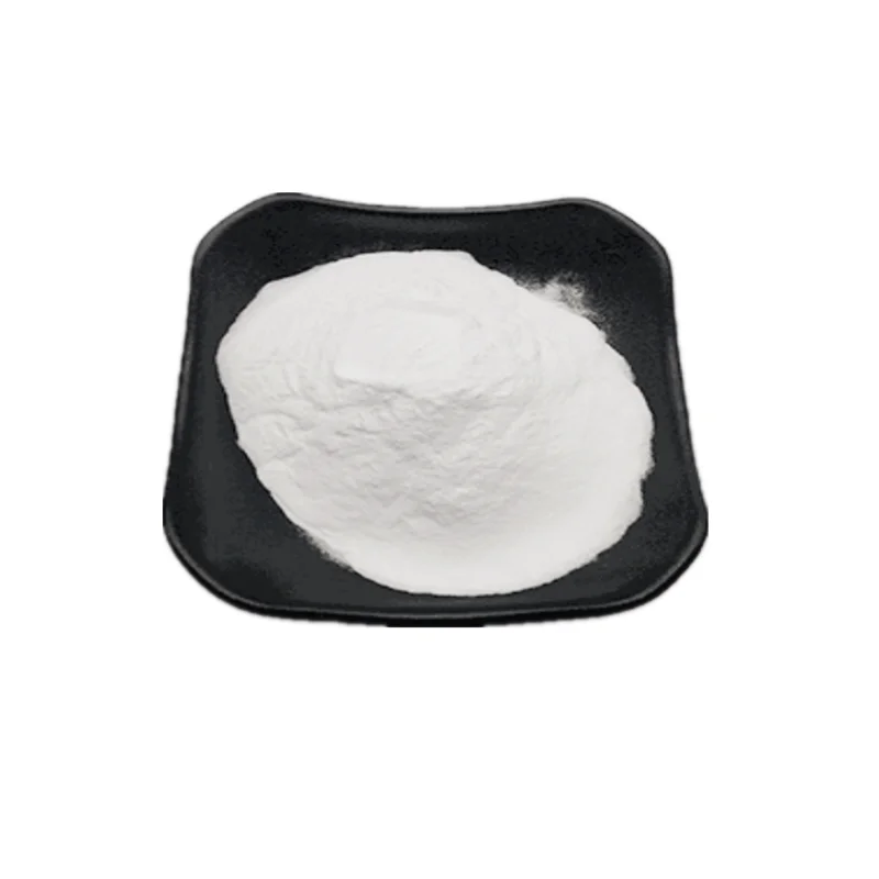 
high purity dehydroepiandrosterone/DHEA cas 53-43-0 