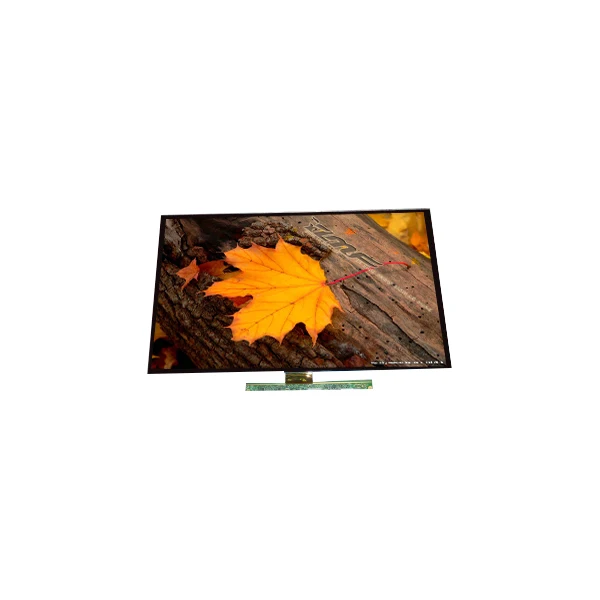 ЖК-панель T370HW02 V2 37,0 дюймов 2k fhd экран телевизора