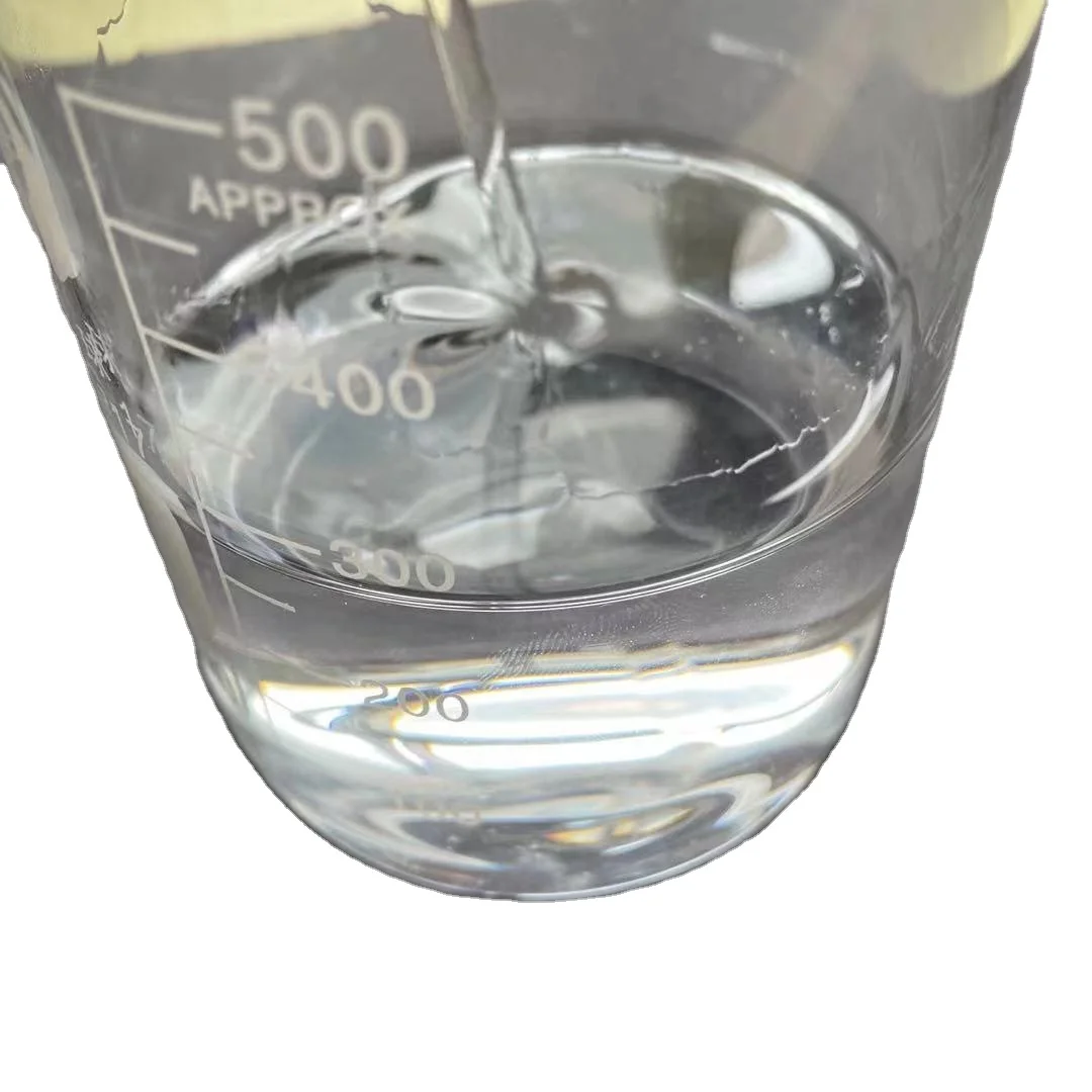 PGMEA / PMA CAS 108-65-6 1-Methoxy-2-propyl acetate best price