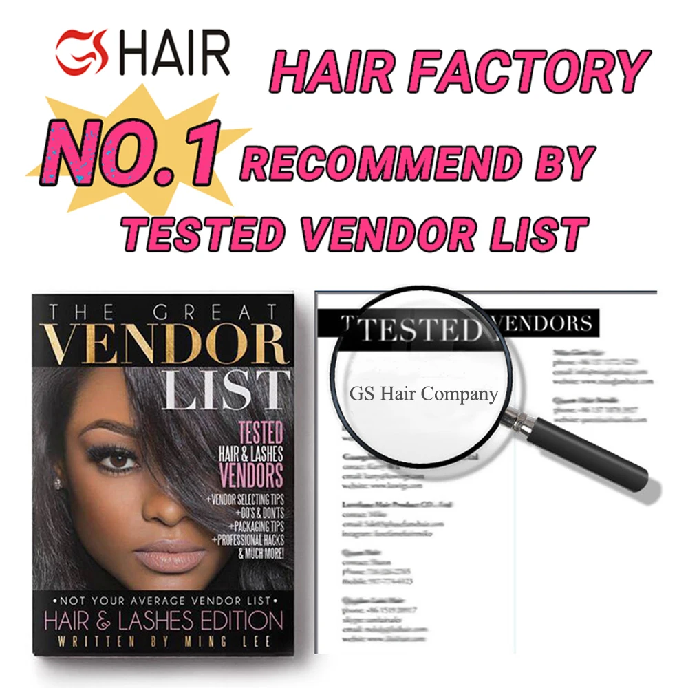 
Wholesale Blonde 613 virgin Human Hair Extension,613 Cuticle Aligned Virgin Hair bundle,40 Inch Blonde hair bundles with closure 