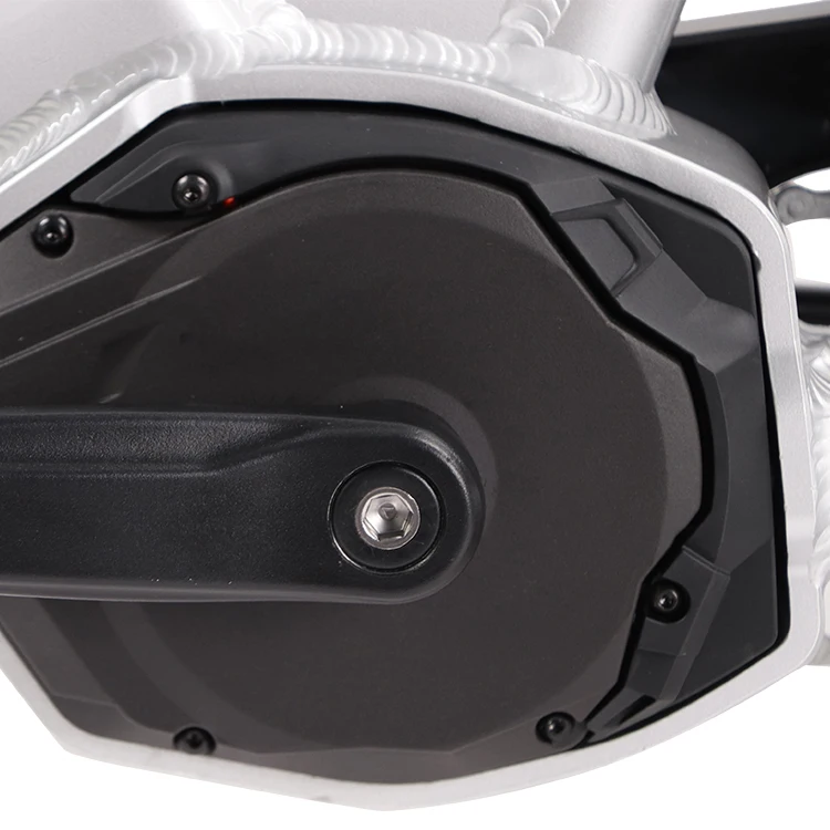 Wholesale low price electric city bicycle 27.5 inch fat electric bicycle rear hub motor bicicletas