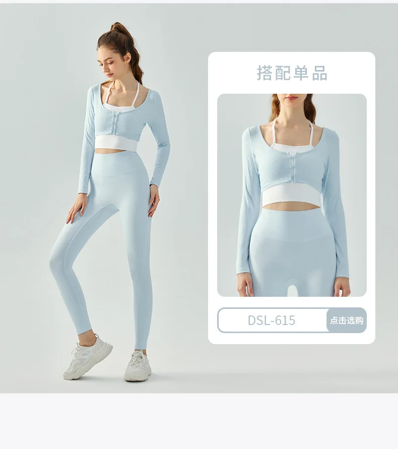 New nude high-waisted abdominal lulu yoga pants peach butt lift lulu yoga leggings running fitness skinny lulu sports pants