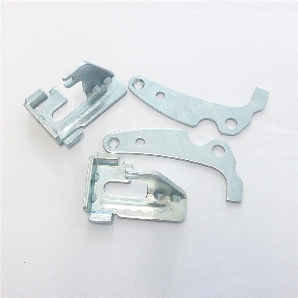 metal stamping parts stamping metal parts