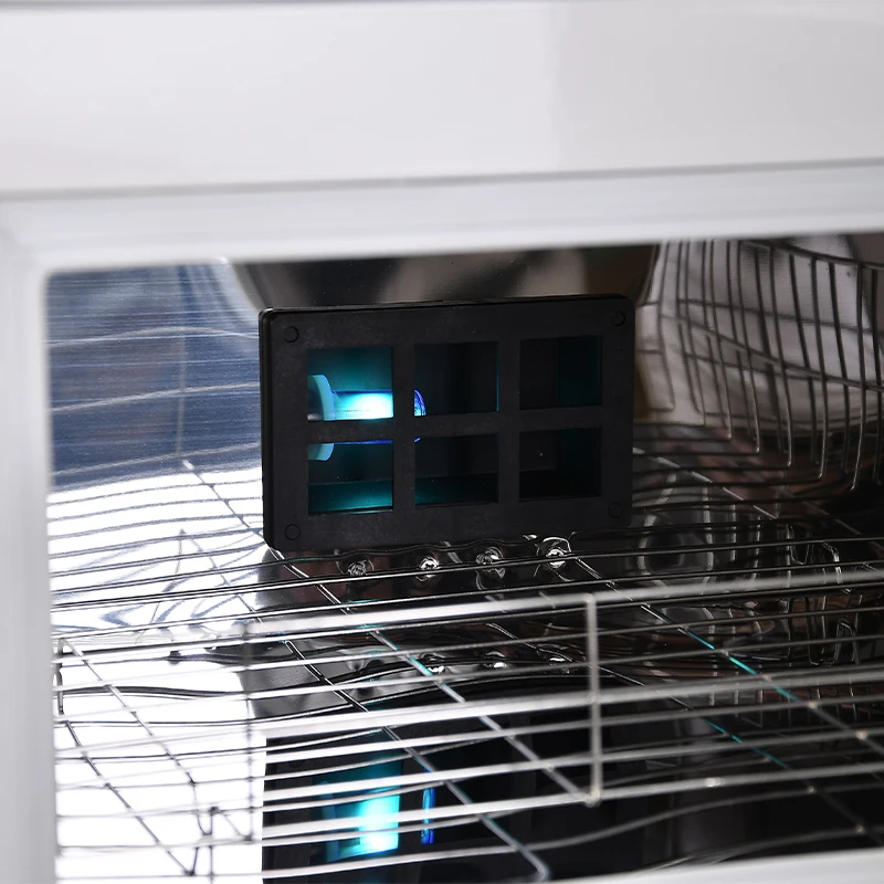 Hot Selling 16L/32L Towel Warmer Machine Electric Hot Towel Warmer Cabinet CE Towel Warmer Bucket