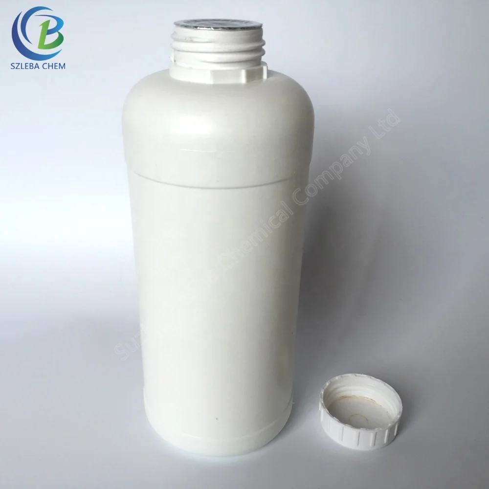 Triflic acid/Trifluoromethanesulfonic acid cas 1493-13-6 with high quality