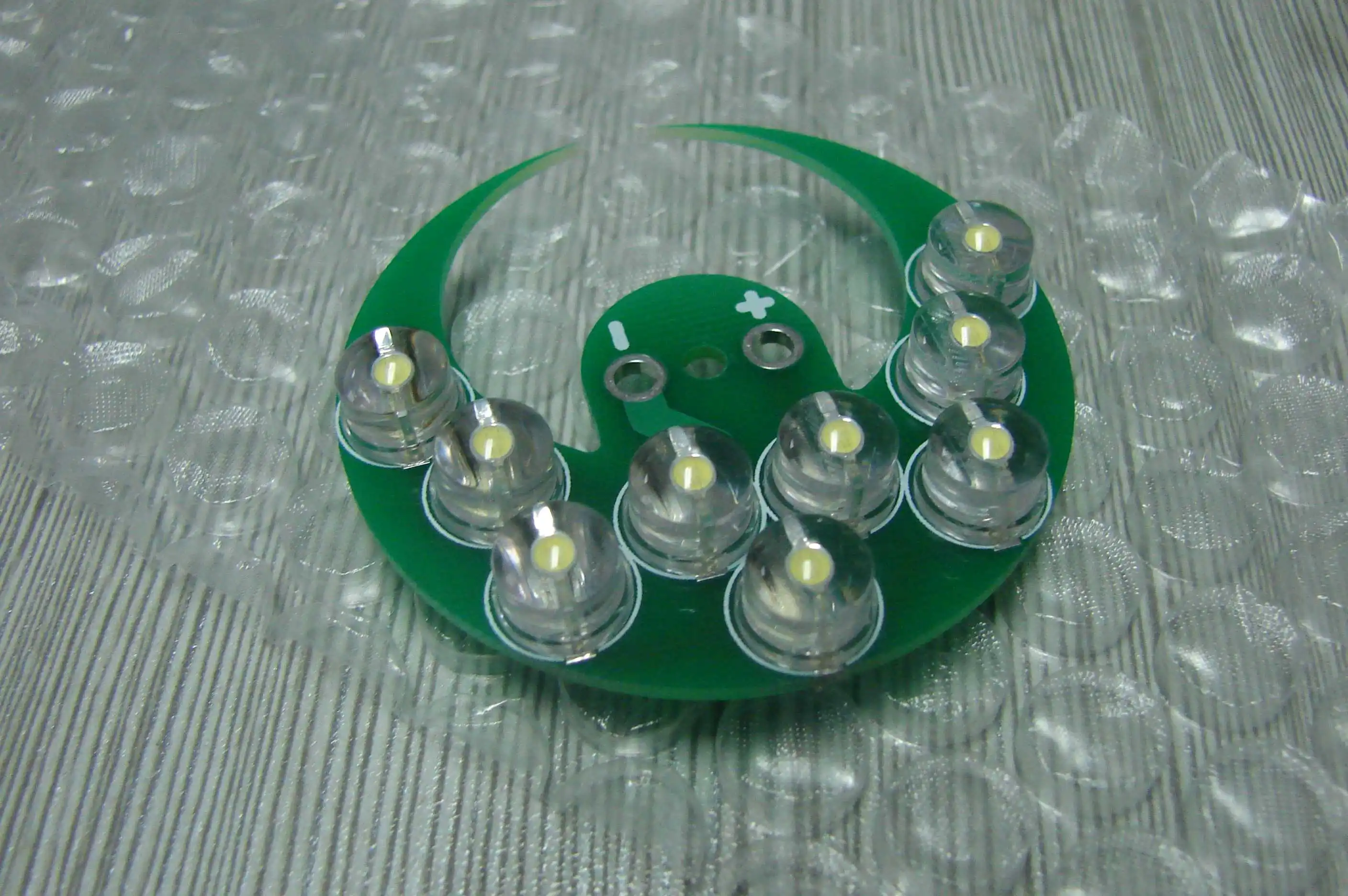 weighing scale pcb prototype pcb 5.1 home theater samsung fridge inverter circuit board 20000mah power bank circuit board