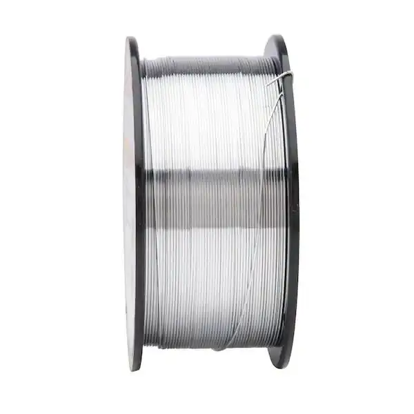 Aluminium Alloy Welding Wire Er4043 MIG TIG