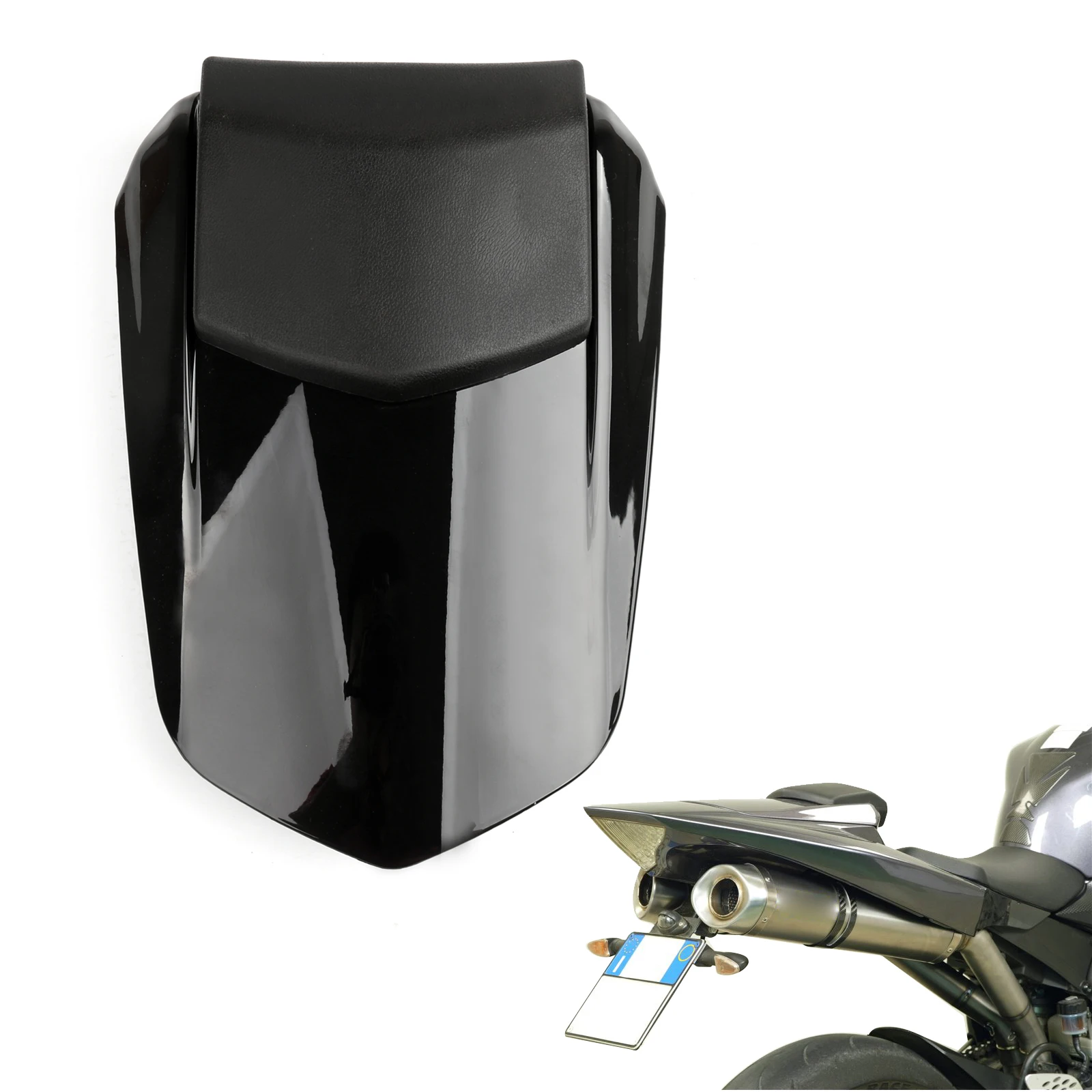 Обтекатель для заднего сиденья для Yamaha YZF R1 2004-2006 2005