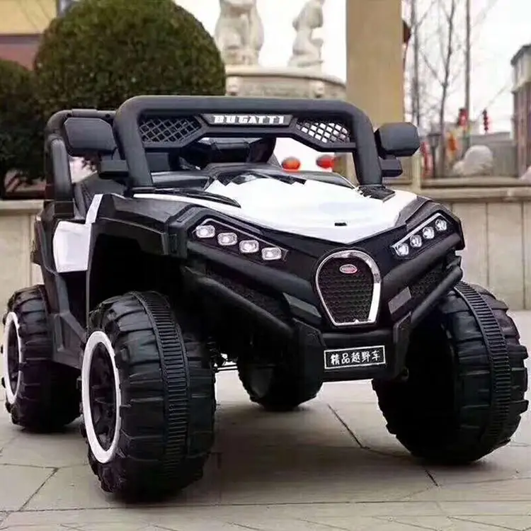  with remote control for 2-8 year old bbaby battery opeerated toys child car/ kids electric car ride