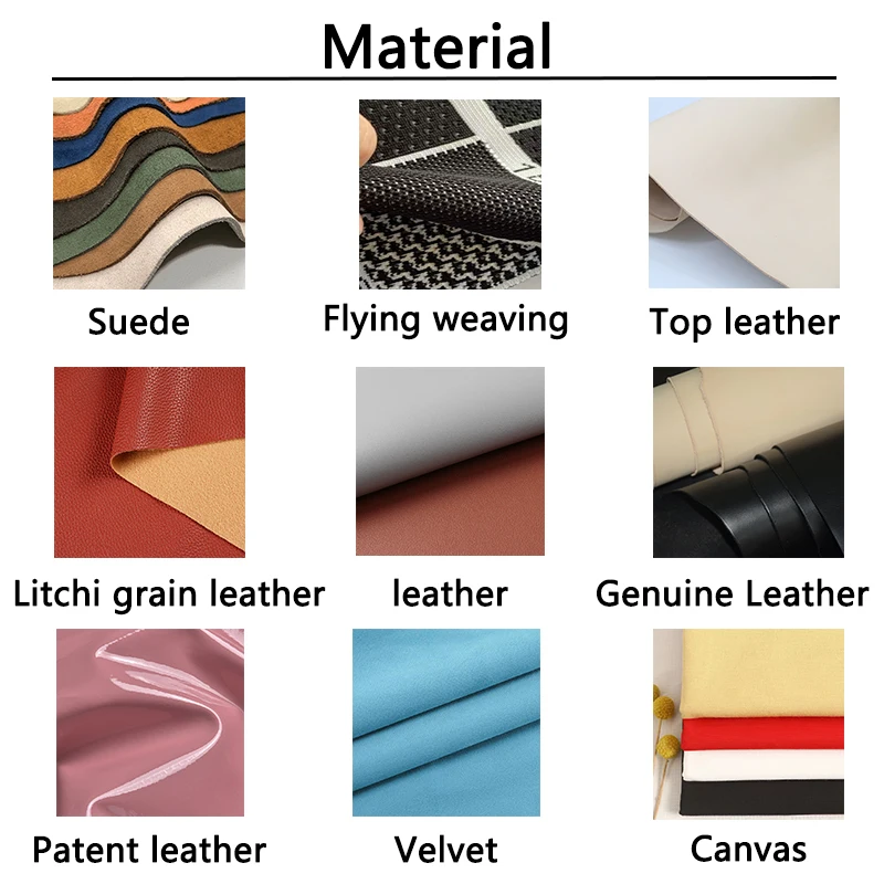 OEM ODM Manufacturers Original Customized Logo Genuine Leather  Low Sneakers Design Skateboard Casual Men Custom Shoes