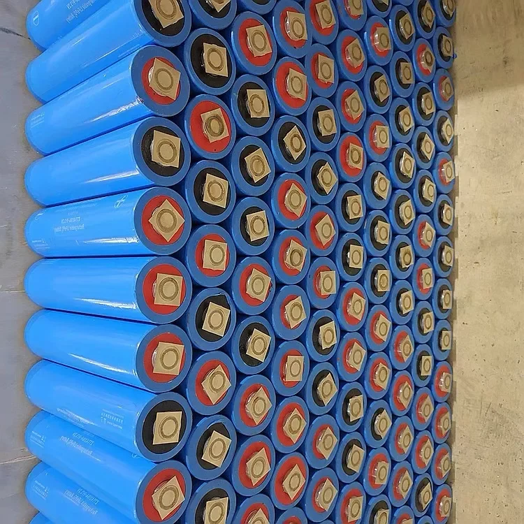 GEB оригинальный 43184 3 2 В 20Ah с винтами 3500 цикла 10C высокоразрядный Аккумулятор для хранения солнечных батарей Lifepo4 батарея 22Ah