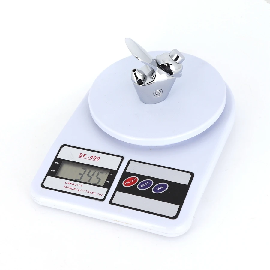 2022 Factory Wholesale Professional Manufacture Direct drinking purifier ro water faucet,drinking fountain bubbler tap