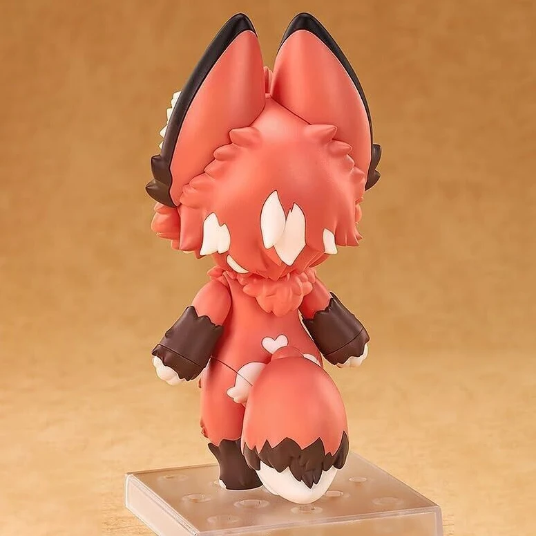 Wholesale Action Figure Toy Anime Vinyl Toy Custom Model Decoration Collection Toy Action Figurine Gifts