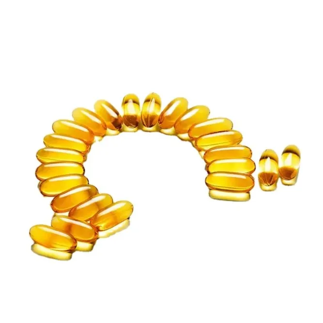 Fish Oil Capsule Fish Oil Omega 3 Capsule Fish Oil Supplement