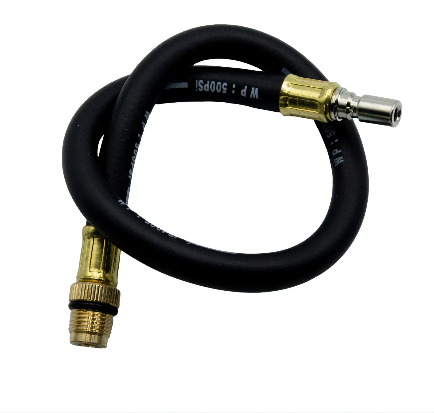 Professional Gasoline Engine Compression Tester Car Motorcycle Petrol Cylinder Pressure Gauge Tester