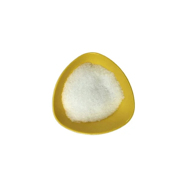 sodium nitrite 99.0%min CAS NO.7632-00-0