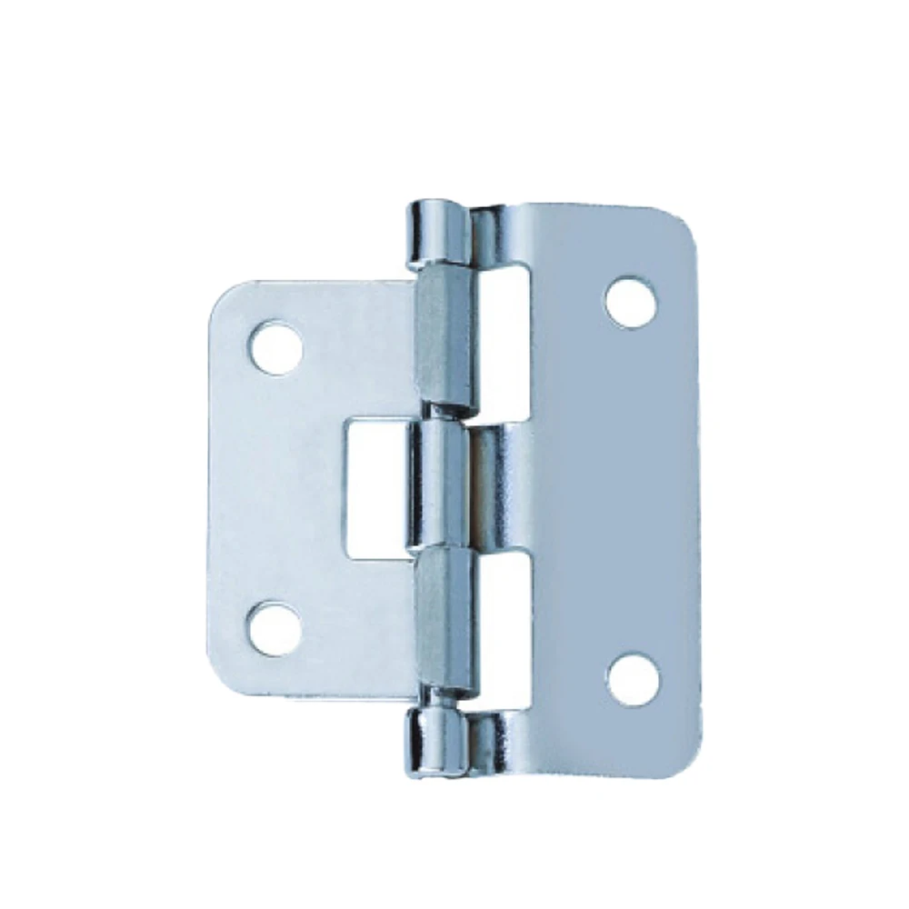 flight case hardware;Lift Off Hinge ;flight case hinge