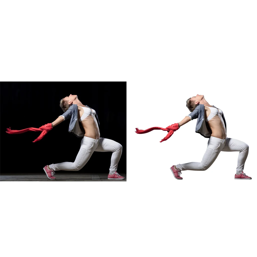 Solid Color Backgrounds White Screen Muslin Background Photography Backdrop Lighting Studio Image Top Business Service