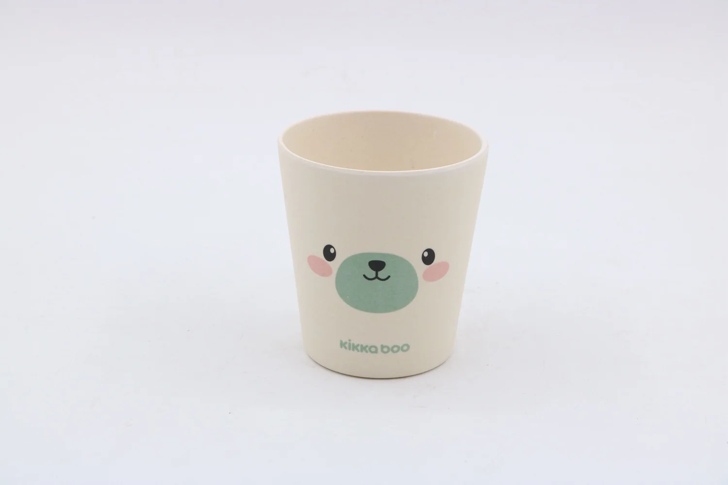 Food grade Cartoon Creative Plastic Flatware Sets Miniature Tableware Children tableware