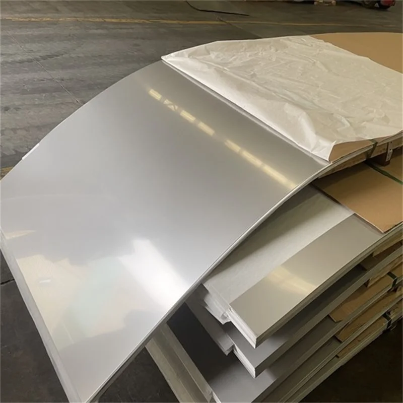 China Tisco inox plate Acero inoxidable ss aisi 201 202 430 304 321 310S 316 316l 4 x 8 ft stainless steel sheet price per kg