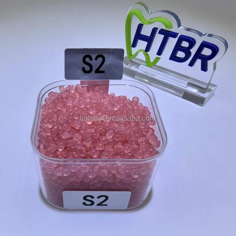 High Quality Dental Materials Price Valplast Flexible Materials Dental Partial Acrylic Resin For Removable Teeth