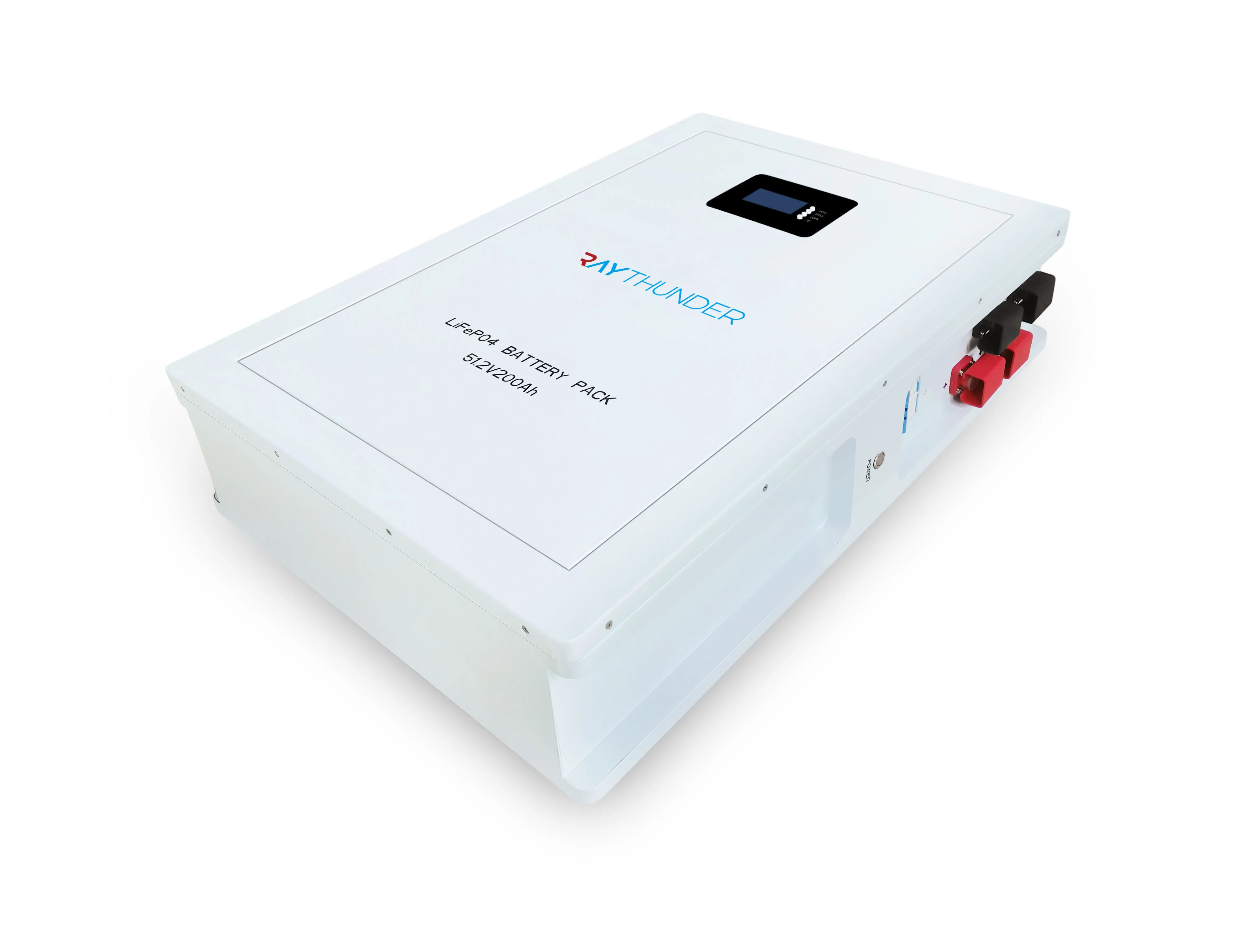 51.2V200Ah 10kw battery au lithium 5kw
