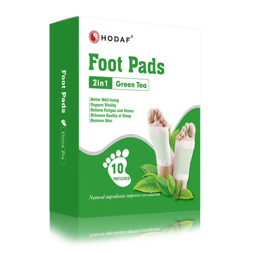 Foot Care Stickers Medical Plaster Chicken Eye Corns Patches Medical Plaster Foot Corn Removal