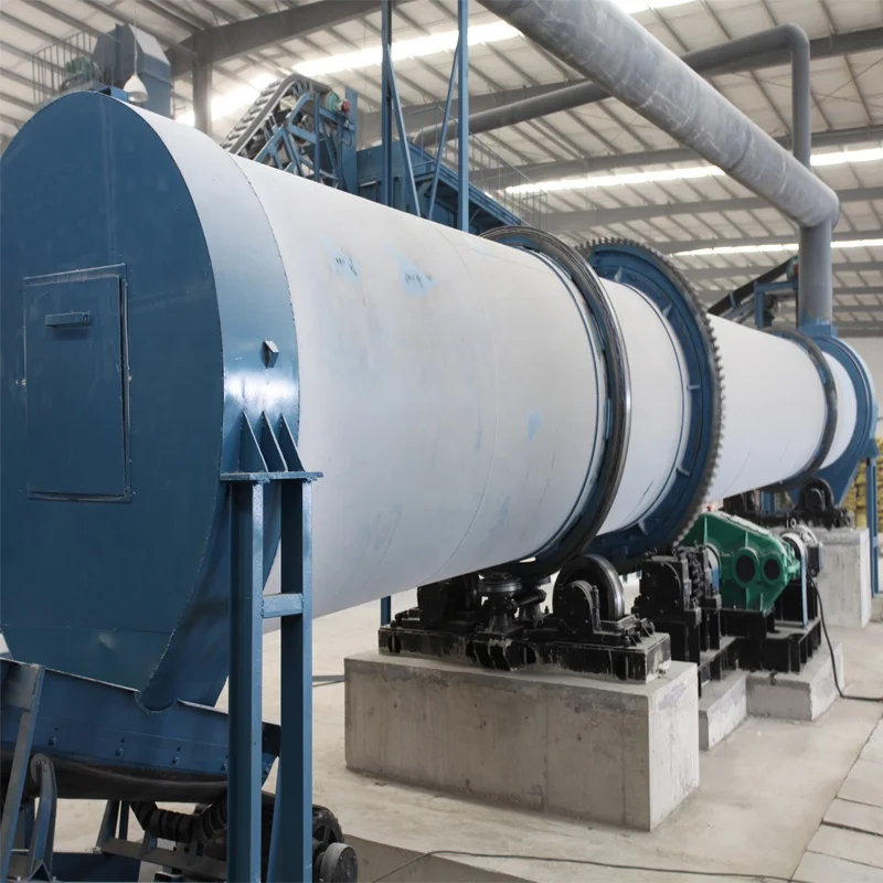 Rotary Cooling Cooler Machine / High Quality With Good Price Cooler Machine