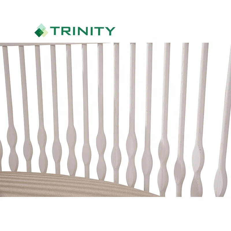 Customized 5 Star Hotel Project Modern Half Round Curved Sectional Hotel Lobby Sofa