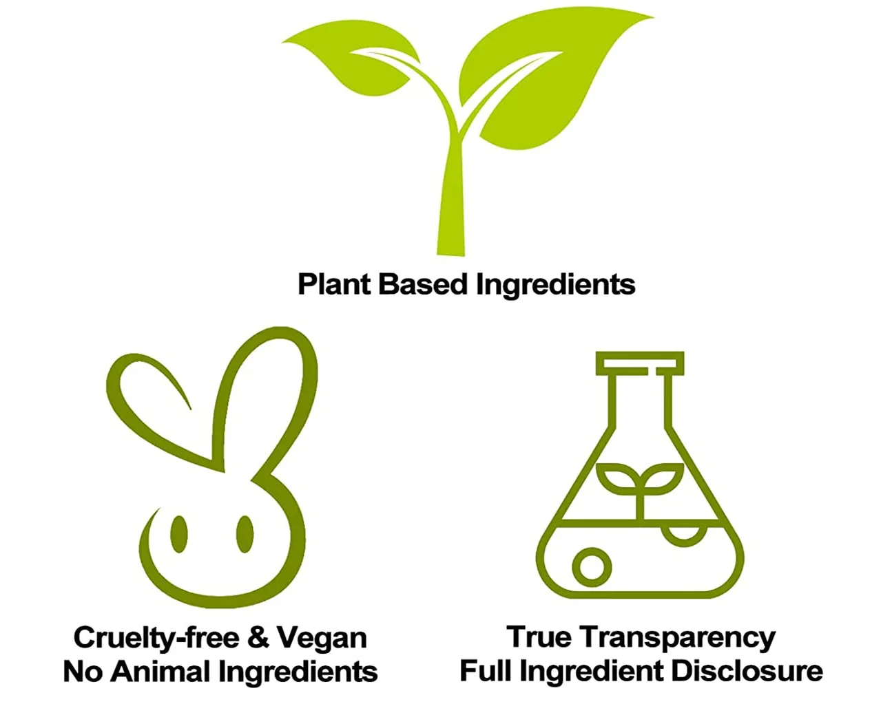 Hot sale  household cleaner laundry fragrance scent booster softner beads