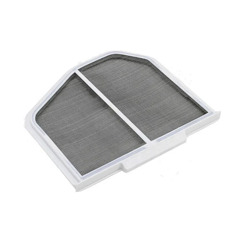 W10120998 Whirlpool Dryer Lint Screen Filter