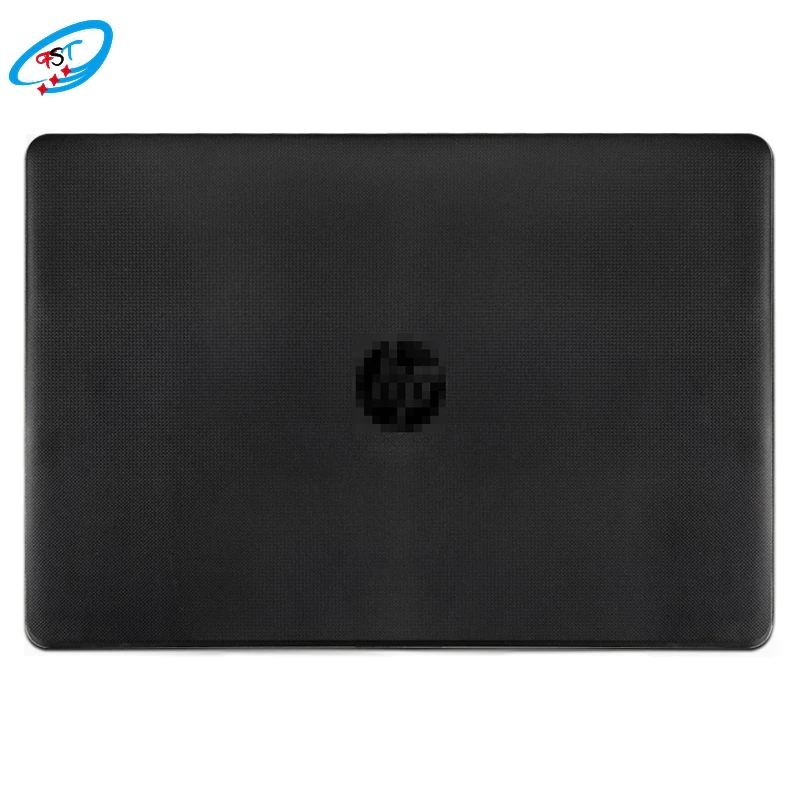 OEM  NEW Laptop For HP 15-BS 15-BW 15-RA 15-RB 250 G6 255 G6 Case  LCD Back Cover/Front Bezel/Hinges/Palmrest/Bottom Case