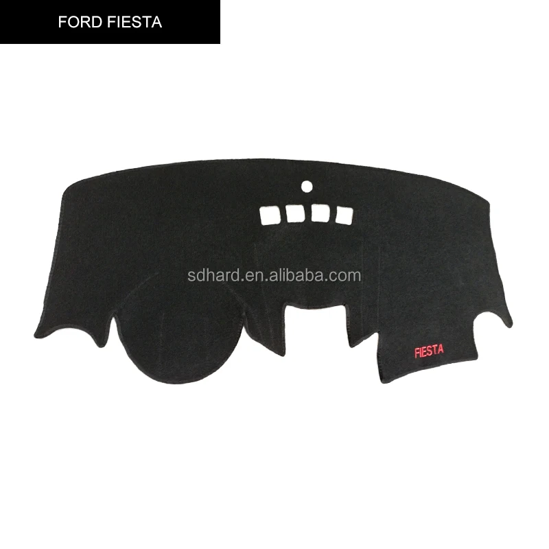 FORD-FIESTA.jpg