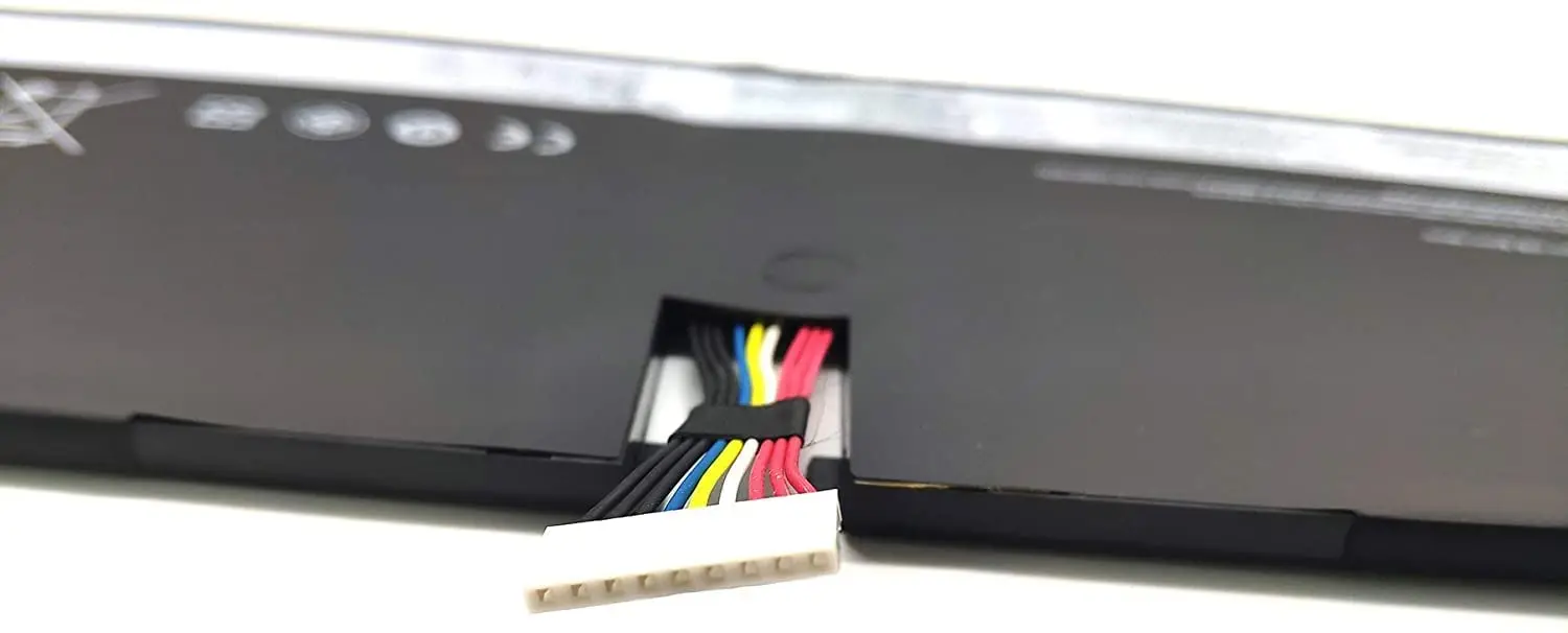 Laptop Battery Replacement for Lenovo Battery ThinkPad X1 Carbon 3444 3448 3460 X1C ASM 45N1071 Notebook Battery