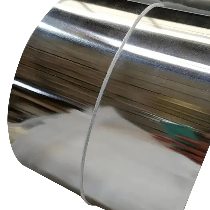 Best selling manufacturers with low price and high aluminum foil 40 micron in 12cm