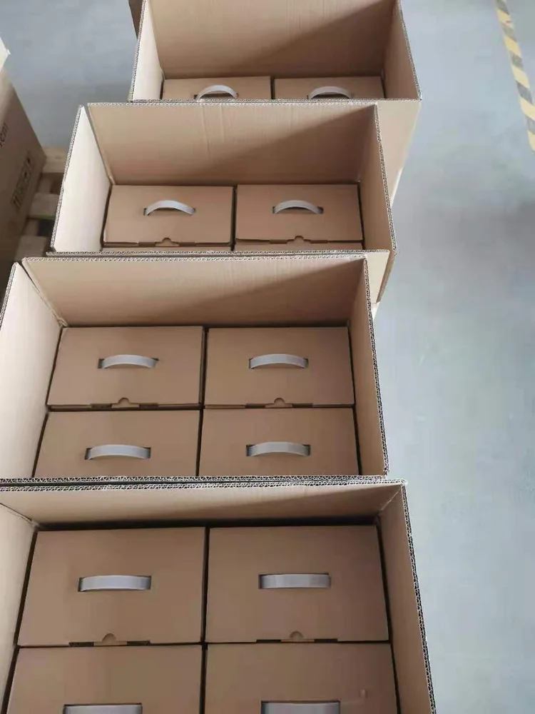 solar-generator (1).jpg