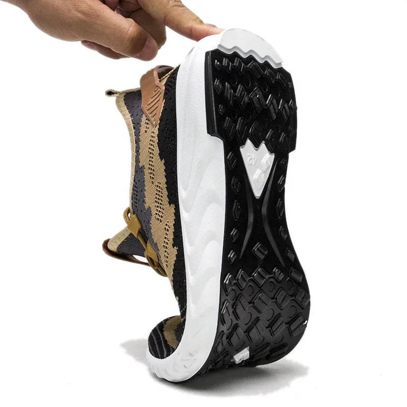 cheap low moq black school non slip hot sale new casual  fashion men sneakers for men white plant men shoes