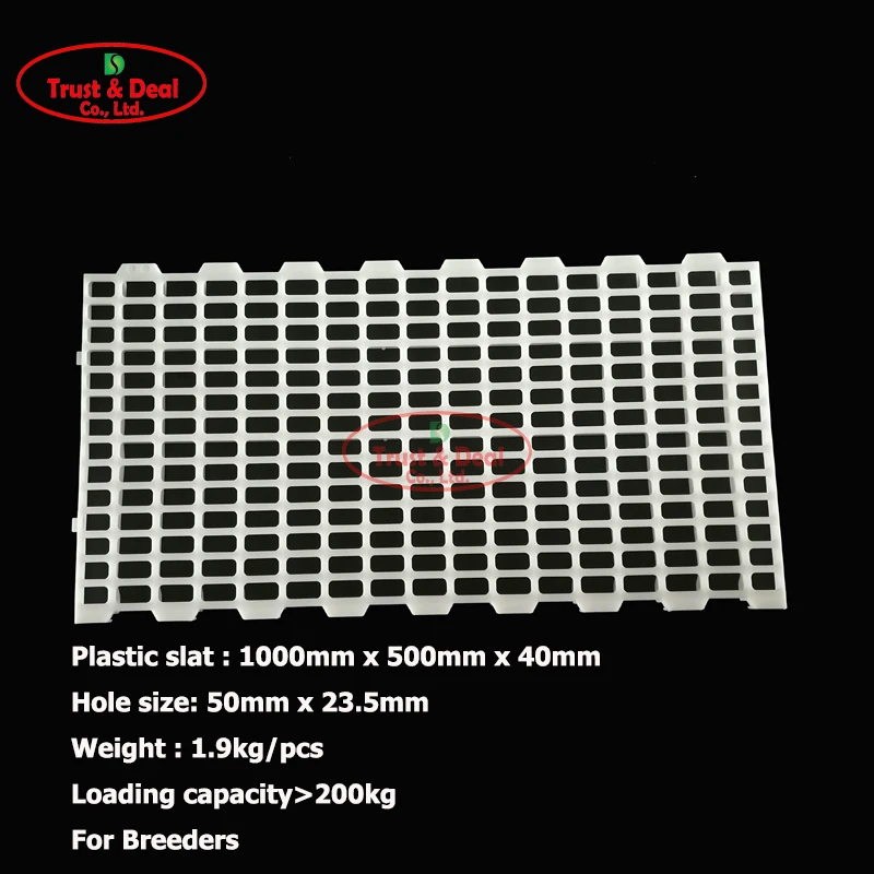 Пластиковый настил для напольного покрытия, пластиковый настил