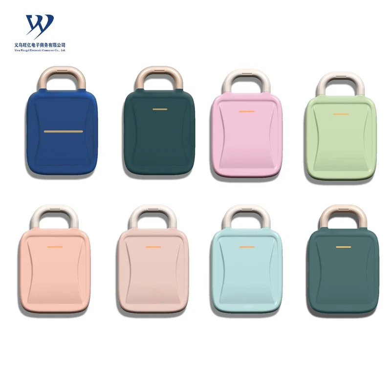 high quality Large ywwy Auto Square Price 3 in 1 breakfast makers taiyaki gaufrier round Maker Mini Waffle toaster